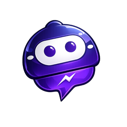 Toolynest logo - Developer Productivity Suite and SEO Utilities